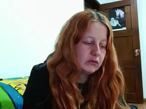 ViioletaMora online show from 11-11-25, 01:44