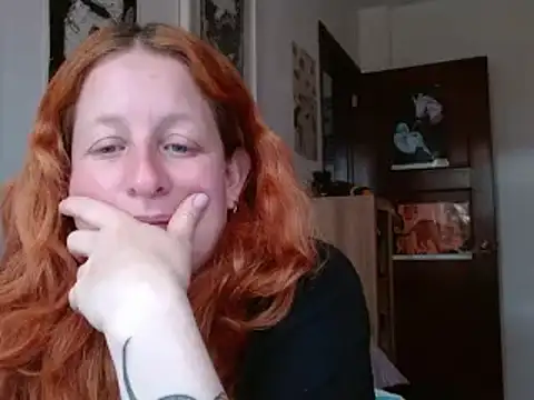 ViioletaMora online show from 02-23-26, 05:46