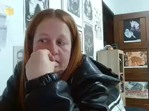 Snapshot of ViioletaMora chatting on 07-06-26, 01:45 ViioletaMora online show from 07-06-26, 01:45