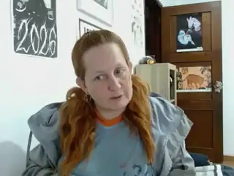 Snapshot of ViioletaMora chatting on 05-21-26, 07:50 ViioletaMora online show from 05-21-26, 07:50