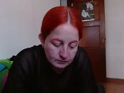 ViioletaMora online show from 09-13-25, 09:48