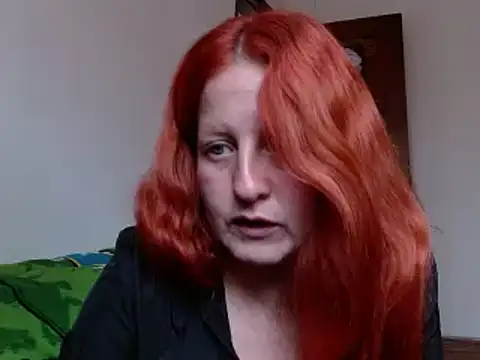 ViioletaMora online show from 09-12-25, 06:29