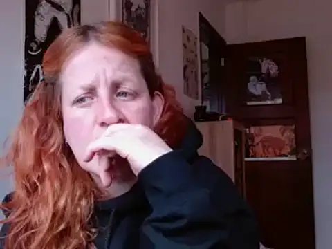 ViioletaMora online show from 02-21-26, 08:22