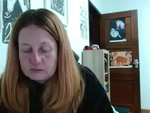 Snapshot of ViioletaMora chatting on 04-22-26, 04:19 ViioletaMora online show from 04-22-26, 04:19