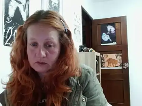 ViioletaMora online show from 02-23-26, 02:46