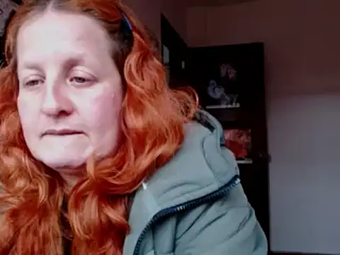 ViioletaMora online show from 02-24-26, 07:48