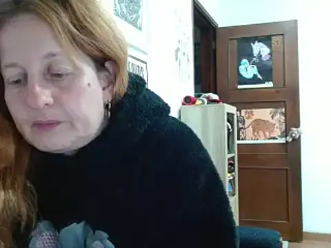 Snapshot of ViioletaMora chatting on 04-25-26, 07:22 ViioletaMora online show from 04-25-26, 07:22