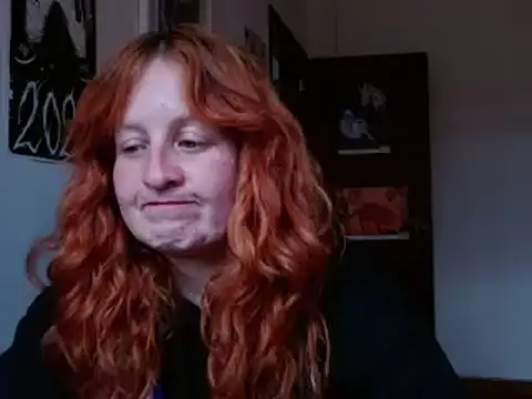 ViioletaMora online show from 02-26-26, 07:36