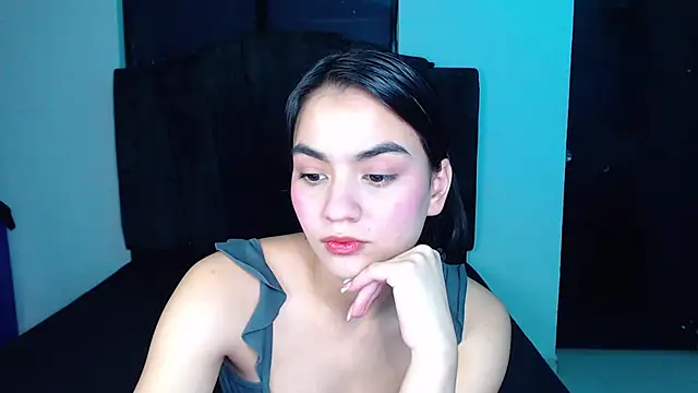 Ariel Zeo1 online show from 01-31-26, 07:45