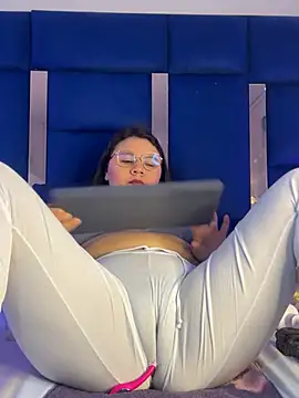 alice love052 online show from 04-16-26, 04:13