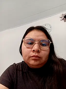 alice love052 online show from 10-24-25, 03:22