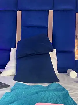 alice love052 online show from 04-03-26, 04:41