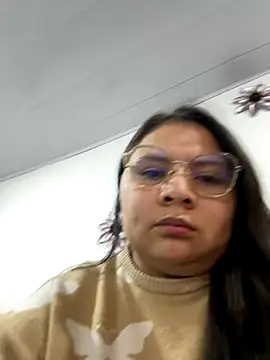 alice love052 online show from 10-11-25, 02:34