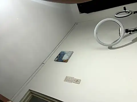 alice love052 online show from 03-21-26, 06:47