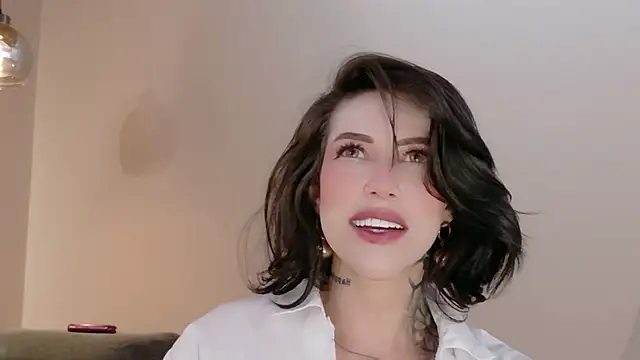 Hannah Borbon online show from 03-31-26, 02:46