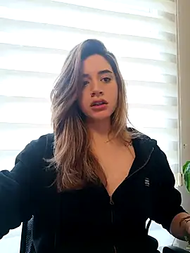 maliciaworld online show from 03-09-25, 05:06