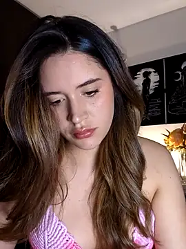 maliciaworld online show from 11-18-25, 12:37