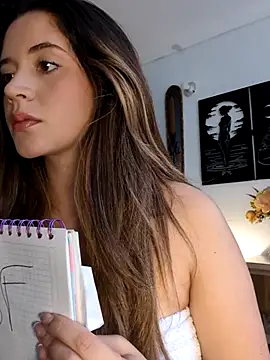 maliciaworld online show from 12-19-25, 09:06