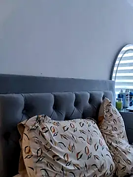 maliciaworld online show from 04-07-26, 05:59