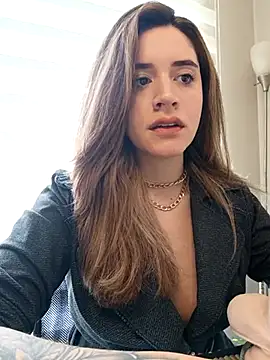 maliciaworld online show from 03-07-25, 05:06