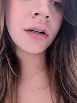 maliciaworld online show from 03-10-26, 09:08