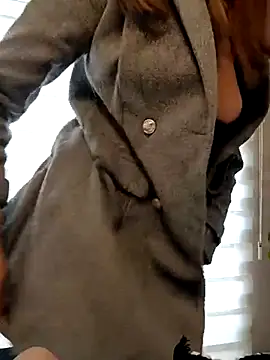 maliciaworld online show from 03-05-25, 08:10