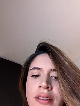 maliciaworld online show from 09-10-25, 08:08