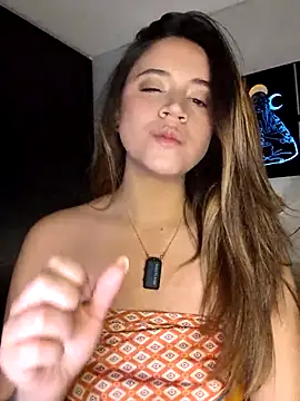 maliciaworld online show from 04-21-26, 02:14