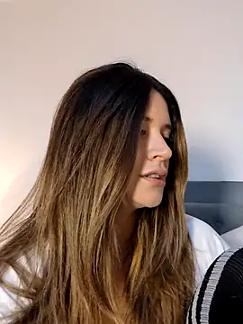 maliciaworld online show from 09-13-25, 10:21