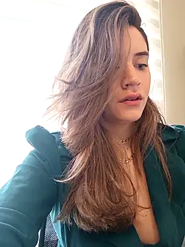 maliciaworld online show from 02-27-25, 05:05