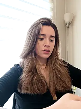 maliciaworld online show from 03-06-25, 08:16