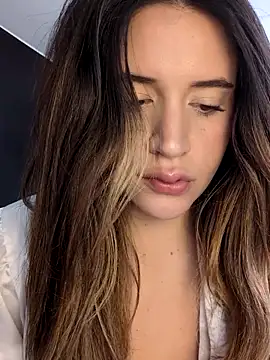 maliciaworld online show from 02-10-26, 07:46