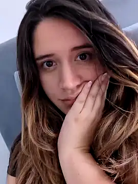 maliciaworld online show from 02-13-26, 03:23