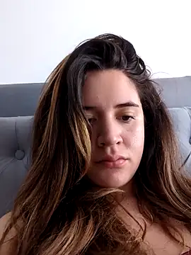 maliciaworld online show from 03-03-26, 06:04