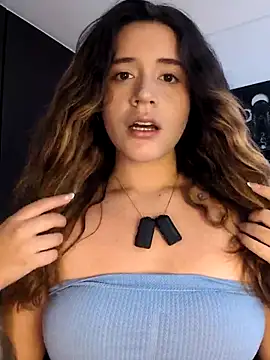 maliciaworld online show from 04-02-26, 05:52