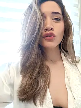 maliciaworld online show from 03-21-25, 06:07