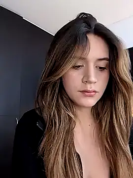 maliciaworld online show from 09-16-25, 05:25