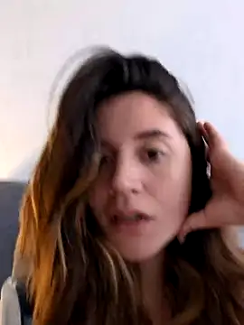 maliciaworld online show from 02-26-26, 04:07