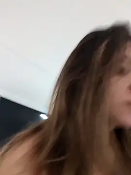 maliciaworld online show from 09-14-25, 06:08