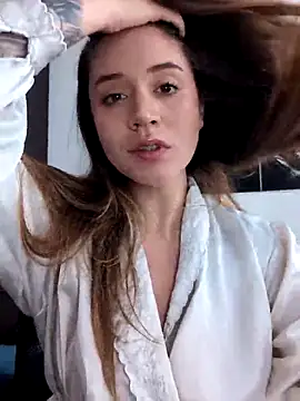 maliciaworld online show from 02-08-26, 08:06