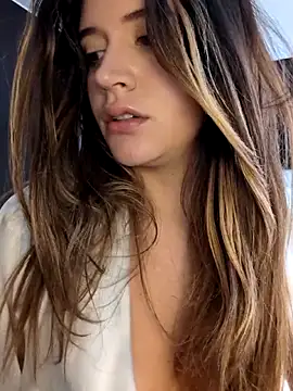 maliciaworld online show from 02-12-26, 07:57