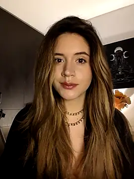 maliciaworld online show from 10-09-25, 10:43