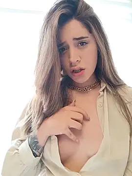 maliciaworld online show from 03-08-25, 09:08