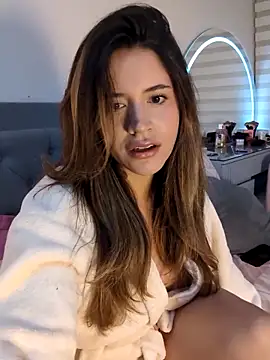 maliciaworld online show from 11-27-25, 01:39