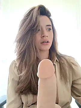 maliciaworld online show from 03-15-25, 07:48