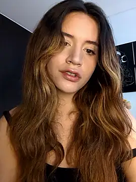 maliciaworld online show from 01-08-26, 07:31