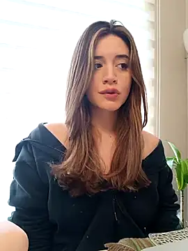 maliciaworld online show from 03-02-25, 05:09