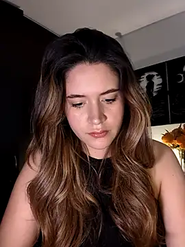 maliciaworld online show from 10-18-25, 09:06