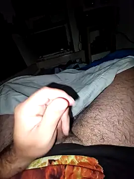 PinkedCocktail online show from 11-03-25, 09:51