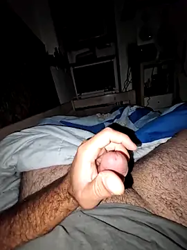 PinkedCocktail online show from 09-23-25, 01:23